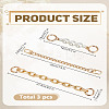 DIY Purse Making Kits FIND-LP0004-52-2