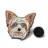 Enamel Pins AL-L001-01EB-02-2