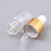 5ml Glass Dropper Bottles MRMJ-WH0060-31B-2