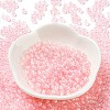 Glass Bead SEED-H002-J-A708-2