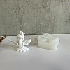 DIY Angel Princess Figurine Display Decoration DIY Silicone Molds SIMO-B008-02B-1
