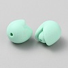 Silicone Beads SIL-CJC0003-04A-2