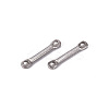 Non-Tarnish 304 Stainless Steel Links Connectors STAS-Q239-001-2