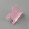 Luminous Translucent Resin Pendants RESI-SZC0004-01E-2