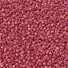 MIYUKI Delica Beads X-SEED-J020-DB0874-3
