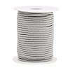 Nylon Braided Cord NWIR-P018-24-1