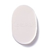 DIY Gecko Food Grade Silicone Molds LS-DIY-C017-01-3