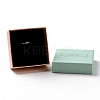 Jewellery Especially For You Cardboard Bracelet Boxes X3-CBOX-L008-006A-02-3