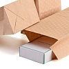 Kraft Paper Bags CARB-I001-07D-4