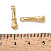304 Stainless Steel Pendants STAS-I367-07G-3