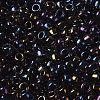 TOHO Round Seed Beads X-SEED-TR15-0251-2
