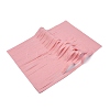 DIY Tissue Paper Tassel Kits DIY-A007-A03-2