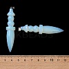 Opalite Big Pendants G-H338-03P-02-3