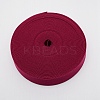 Ultra Wide Thick Flat Elastic Band EC-WH0016-B-S023-1