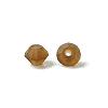 Preciosa® Crystal Beads X-PRC-BA3-10220-840-3