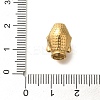 Ion Plating(IP) 304 Stainless Steel Beads STAS-I321-22G-3