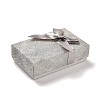 Cardboard Jewelry Set Packaging Boxes X-CON-Z006-01F-2