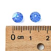 Preciosa® Crystal Beads X-PRC-BA6-30050-201-5