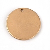 Alloy Pendants PALLOY-WH0086-53A-2