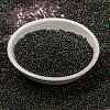 MIYUKI Round Rocailles Beads SEED-X0056-RR2446-2