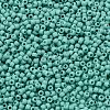 TOHO 11/0 Round Beads SEED-XTR11-0055F-2