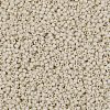 TOHO 11/0 Round Beads SEED-XTR11-0409F-2