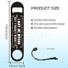 201 Stainless Steel Bottle Opener AJEW-WH0393-020-2