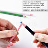 Oily Tailor Chalk Pens TOOL-BC0003-05-5