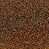 TOHO 11/0 Round Beads SEED-XTR11-0022C-2