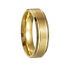 201 Stainless Steel Finger Rings for Women WG1765E-43-2