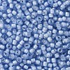 TOHO Round Seed Beads SEED-TR11-0933F-2