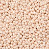 6/0 Glass Seed Beads X1-SEED-L011-08A-24-3