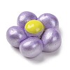 Resin Cabochons CRES-Z010-03J-2