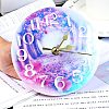 Olycraft DIY Epoxy Resin Jewelry Making DIY-OC0001-29-6