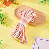 Gradient Color Cotton Cord OCOR-TAC0021-11E-5