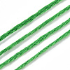 50 Skeins 50 Colors Cotton Embroidery Thread OCOR-YWCDZ0001-02-B-6