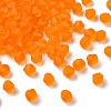 Preciosa® Crystal Beads Y-PRC-BA5-90310-840-3
