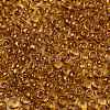 TOHO Round Seed Beads SEED-XTR08-2156-2