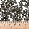 TOHO 6/0 Round Beads SEED-XTR06-0083-2
