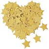 Sparkling Tissue Paper Confetti FIND-PH0015-07-1