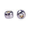 TOHO 11/0 Round Beads SEED-TR11-PF0568-3