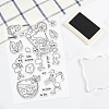 PVC Plastic Stamps DIY-WH0167-56-677-3