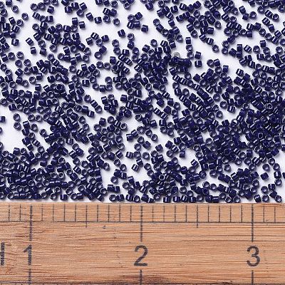 MIYUKI Delica Beads SEED-X0054-DB2144-1