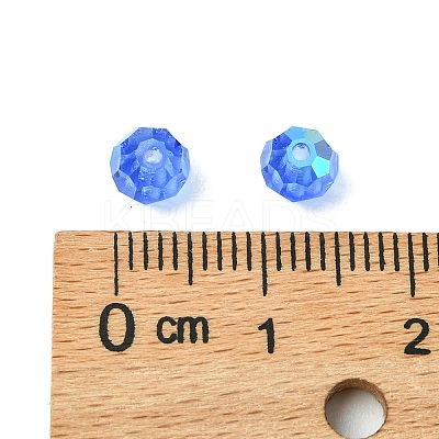 Preciosa® Crystal Beads X-PRC-BB5-30050-200-1