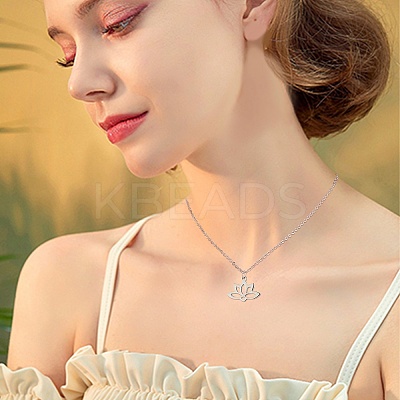 30Pcs 2 Colors 201 Stainless Steel Pendants RESI-SZ0003-21-1