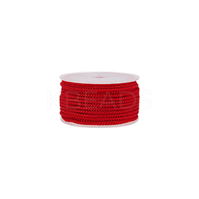 1 Roll 10M Braided Nylon Cord OCOR-BC0007-59B-1