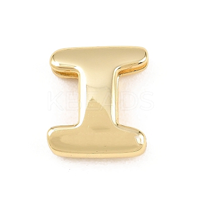 Brass Beads KK-B167-27G-I-1
