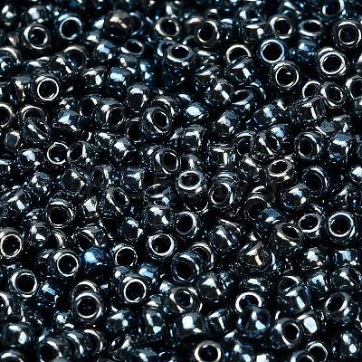 TOHO 8/0 Round Beads SEED-TR08-0511-1