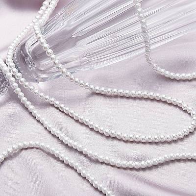 304 Stainless Steel Pendant Necklaces NJEW-SZ0001-34-1
