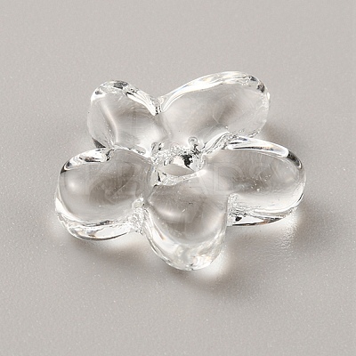 Glass Beads GGLA-TAC0007-01A-1